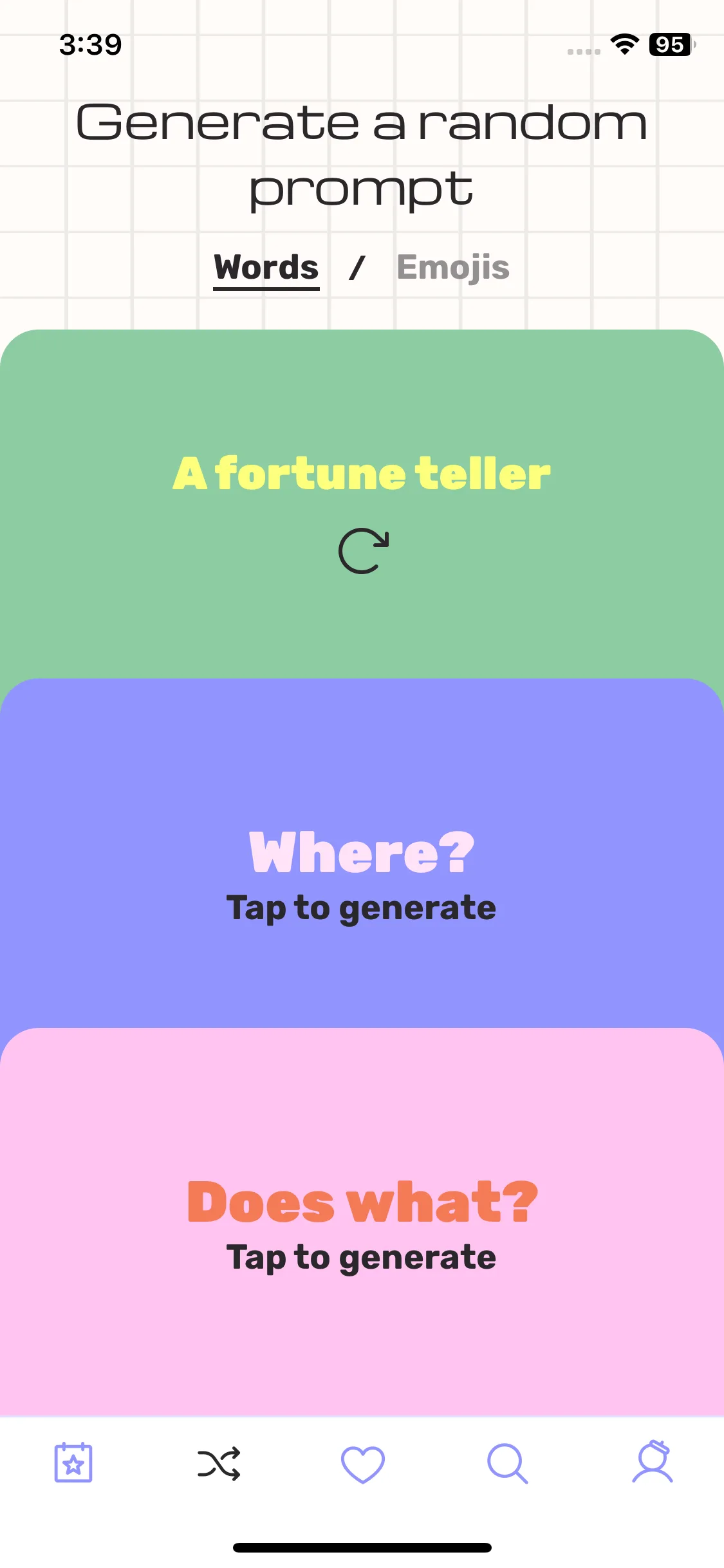 Test Image 3